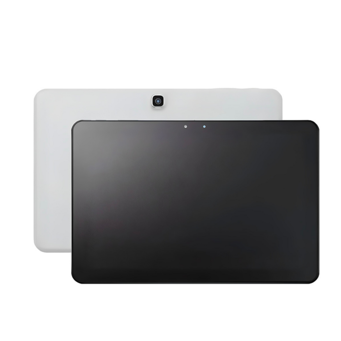 삼성전자 갤럭시탭 어드밴스2 WiFi 32GB 10.1 SMT583 화이트 삼성태블릿PC 구성품 태블릿 지문방지필름 슬림젤리케이스 LG쿼드비트3이어폰 증정