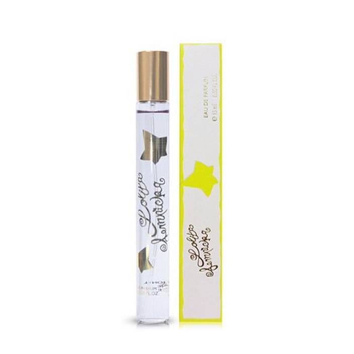 롤리타 렘피카 EDP 15ml (향수)