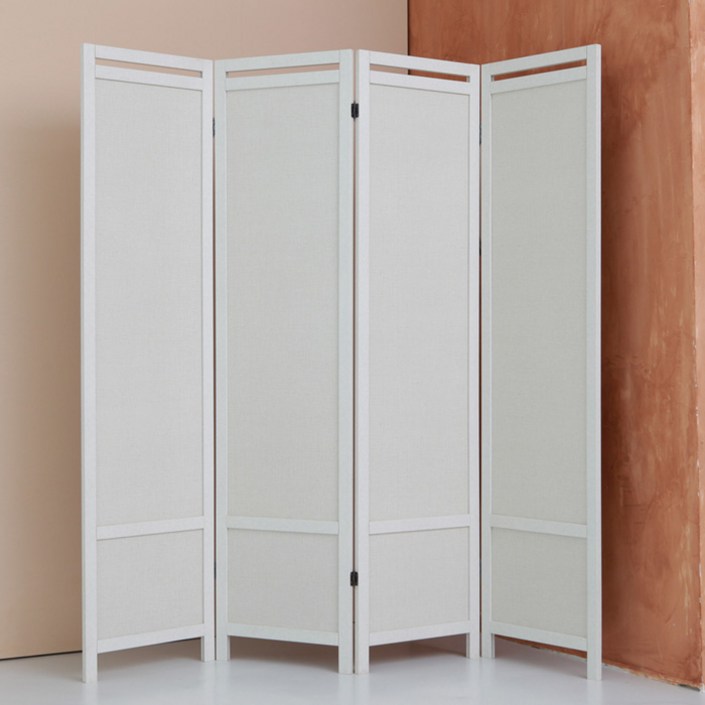 마루칸 시슬리 파티션 칸막이 원목 인테리어 공간분리 우드 셀프 가벽 가림막 가리개 공간분리, 시슬리 1200 2단