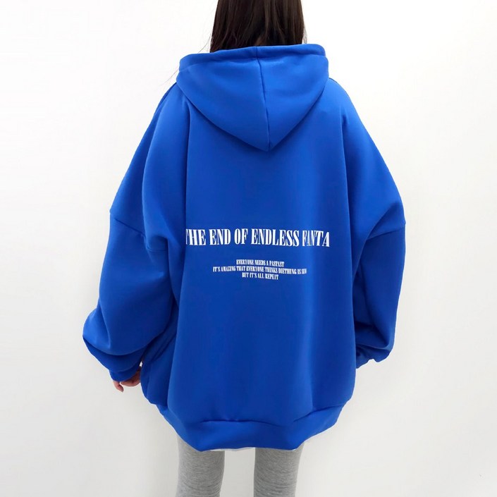 6XL, 3COLOR 엔드리스 후드티 5599까지 빅사이즈 오버사이즈 루즈핏 남여공용 홈웨어 박스 후드 6XL, 3COLOR 엔드리스 후드티 5599까지 빅사이즈 오버사이즈 루즈핏 남여공용 홈웨어 박스 후드