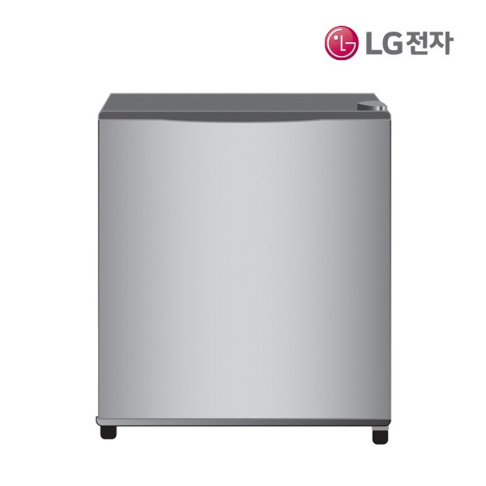 LG전자 2024년 소형냉장고 원룸 B052S15 미니냉장고 모텔 B057S 43L LG전자 2024년 소형냉장고 원룸 B052S15 미니냉장고 모텔 B057S 43L