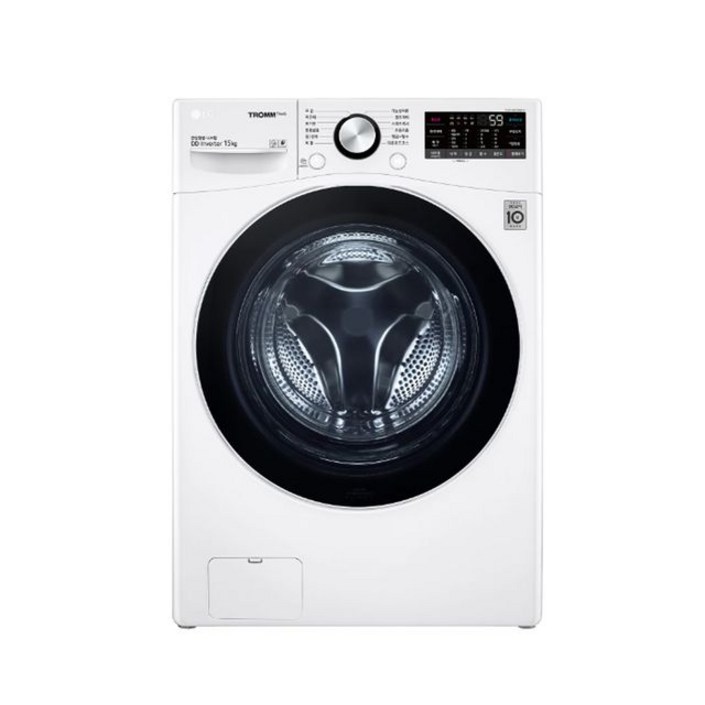 LG전자 LG 세탁기 F15WQA 무료배송 NS홈