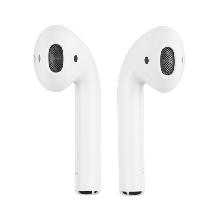 에어팟 1세대 2세대 3세대 프로 한쪽 이어폰 단품 유닛