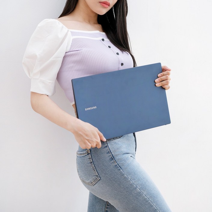 갤럭시북 NT750XDZ i5 i7 16G 256G Win11 사무용 업무용, NT750XDZ i51135G7, WIN11 Home, 16GB, 256GB, 미스틱 블루