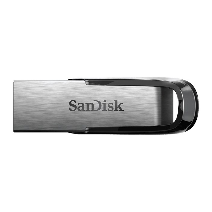 샌디스크 크루저 울트라 플레어 3.0 USB SDCZ73-512G-G46