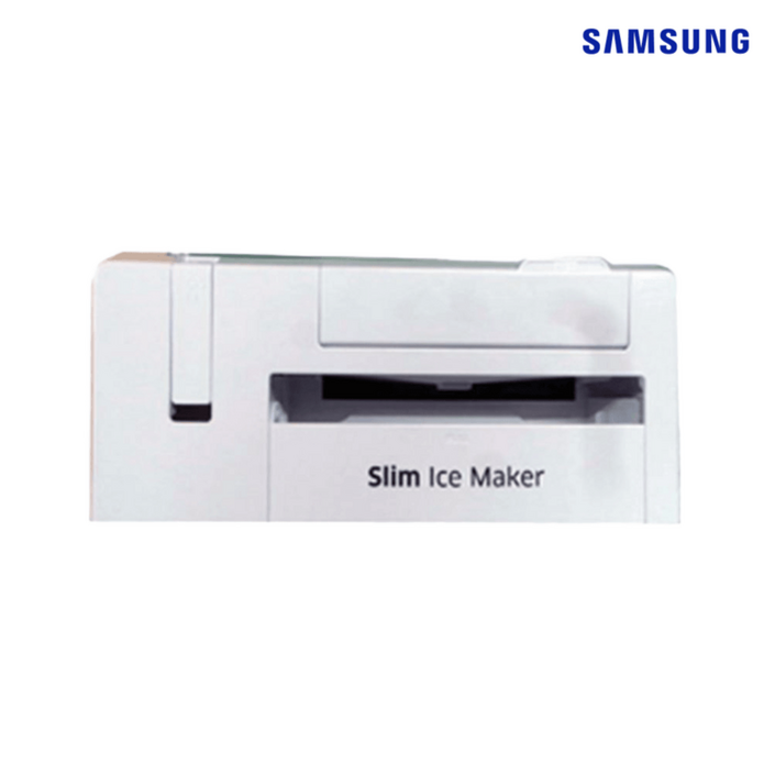 삼성 정품 RF85R928101 RF85R9271Z6 RF85R9271T2 RF85R9271AP RF85R927135 슬림 아이스 메이커