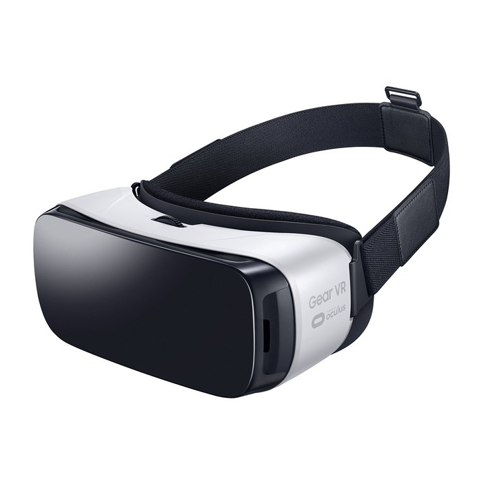 Galaxy Gear VR S6S6 edgeS7 edge 대응 SMR322NZWAXJP Galaxy 순정 