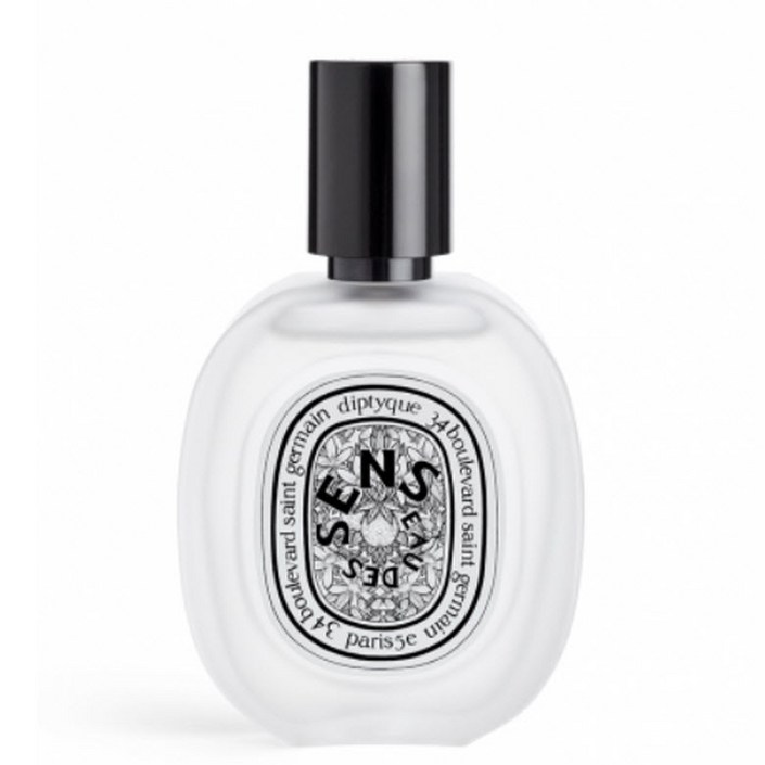 딥디크 헤어미스트오데썽30ml