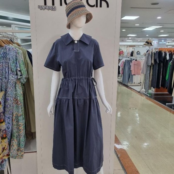 무자크  DP01 스티치카라op Mp4wop12