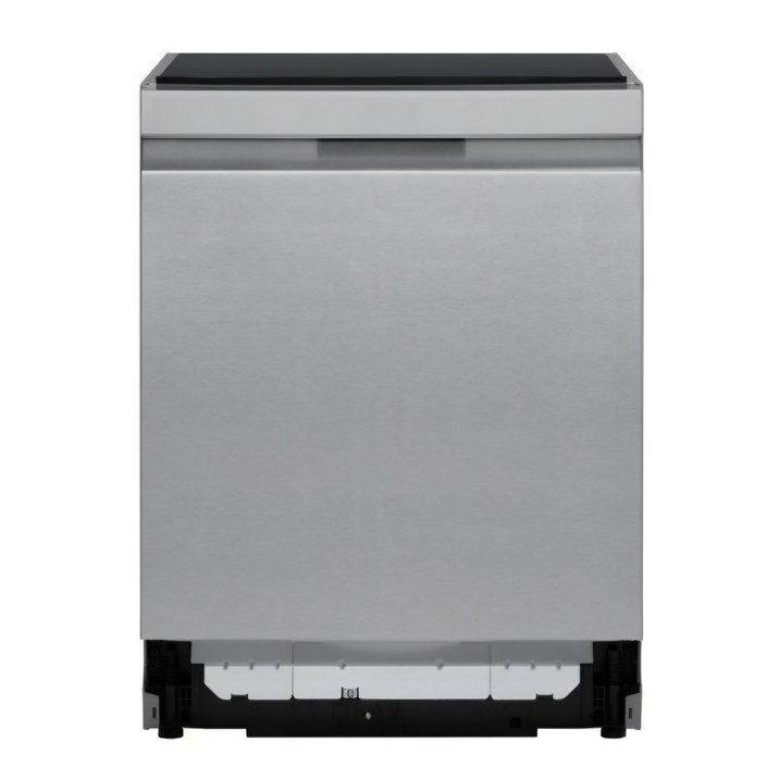 LG전자 디오스 빌트인 식기세척기 12인용