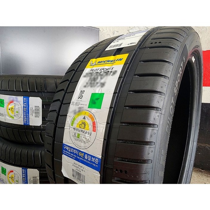 미쉐린 23535 ZR19 91Y 파일럿 스포츠 5 PILOT SPORT 5 PS5 235 35 19 2353519 직영점방문장착전용장착비별도택배X 미쉐린 23535 ZR19 91Y 파일럿 스포츠 5 PILOT SPORT 5 PS5 235 35 19 2353519 직영점방문장착전용장착비별도택배X
