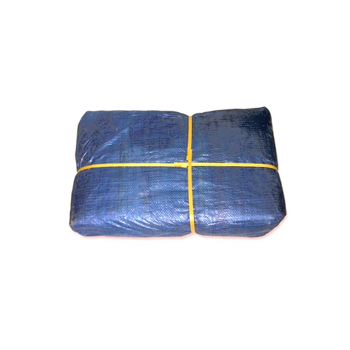 천막 일반지 5m 10m 15m 20m 호루갑바공사현장이나 캠핑용바닥시트,실내외 제품덮개