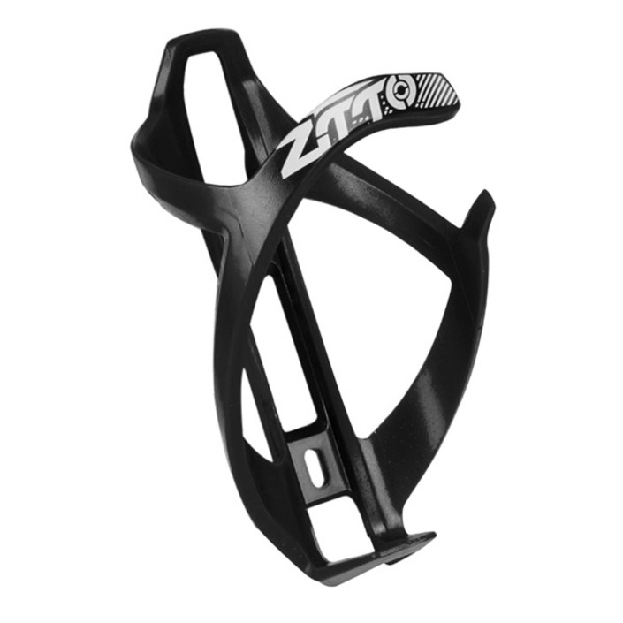 ZTTO 경량 고강도 플라스틱 워터병 케이지 MTB 도로 자전거 사이클링 워터병 거치대 산악 자전거 도로 자전거용