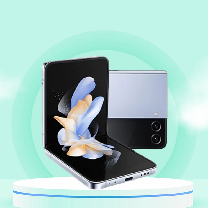 삼성 갤럭시 Z플립4 5G 256GB 512GB 3사호환 공기계 자급제 리퍼폰 SMF721 특S급 삼성 갤럭시 Z플립4 5G 256GB 512GB 3사호환 공기계 자급제 리퍼폰 SMF721 특S급