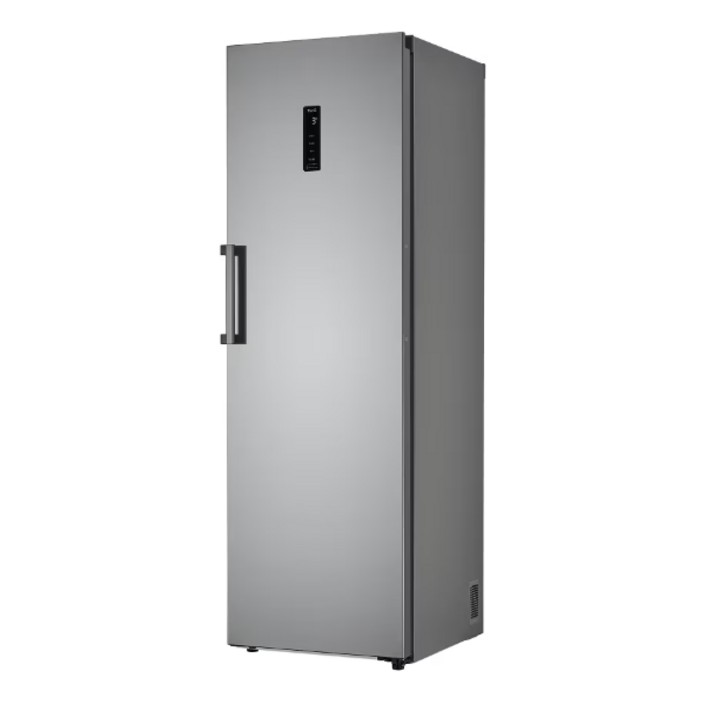 LG전자 컨버터블 384L 1도어 냉장고 방문설치