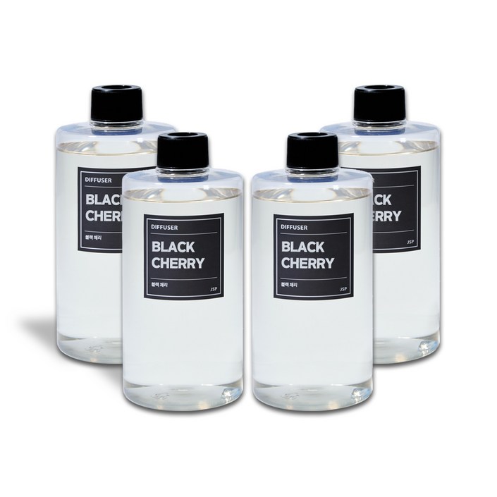 JSP디퓨저 2000ML500ML 1111 리필액
