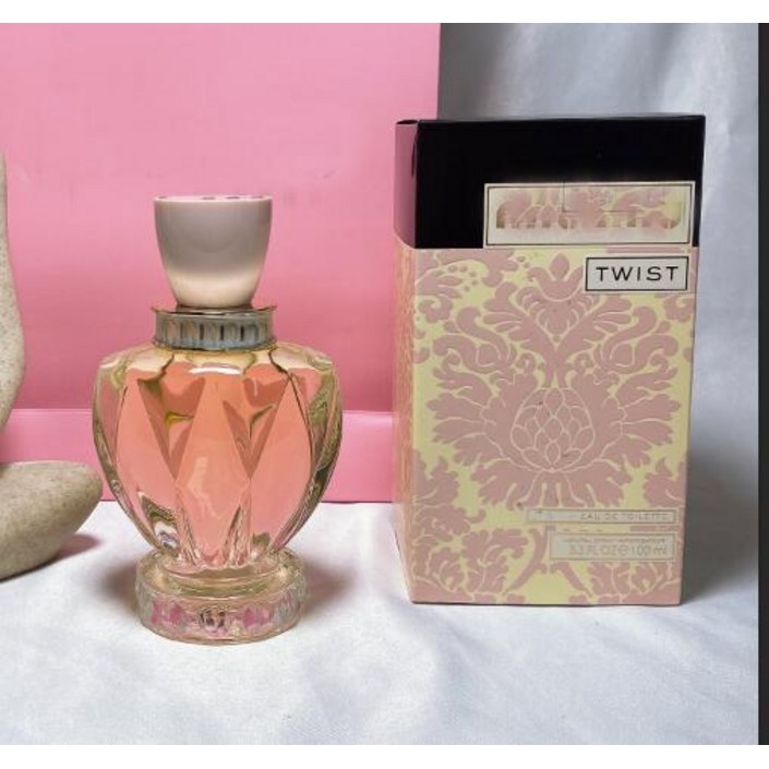 여성 밀라노 향수 내추럴 오래 지속되는 꽃 분무기 남성용