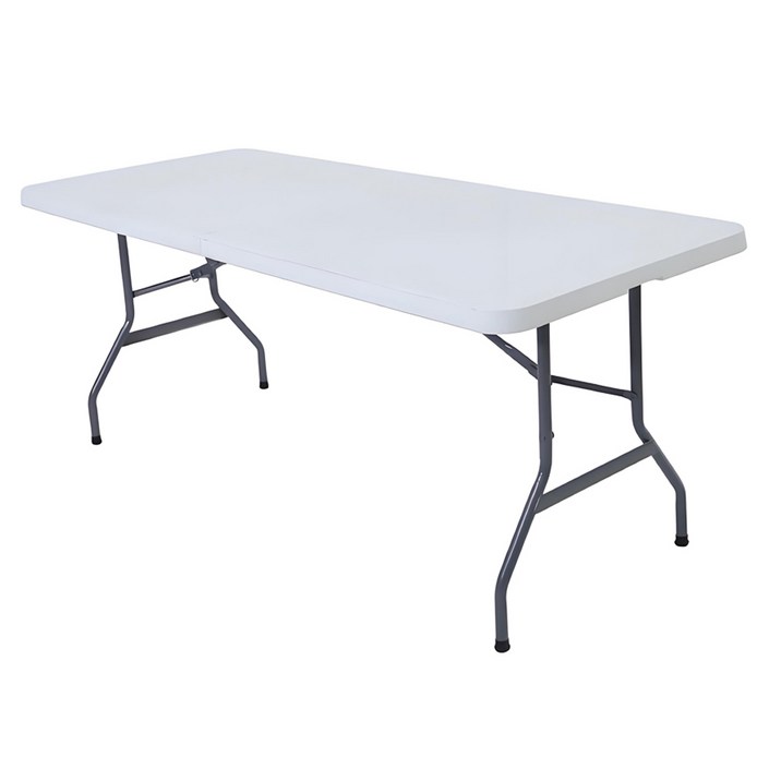 MANTU 다용도 휴대용 경량 접이식 테이블