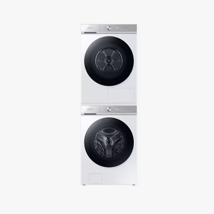 삼성 건조기+세탁기 WF21B6400KW2L 전국무료