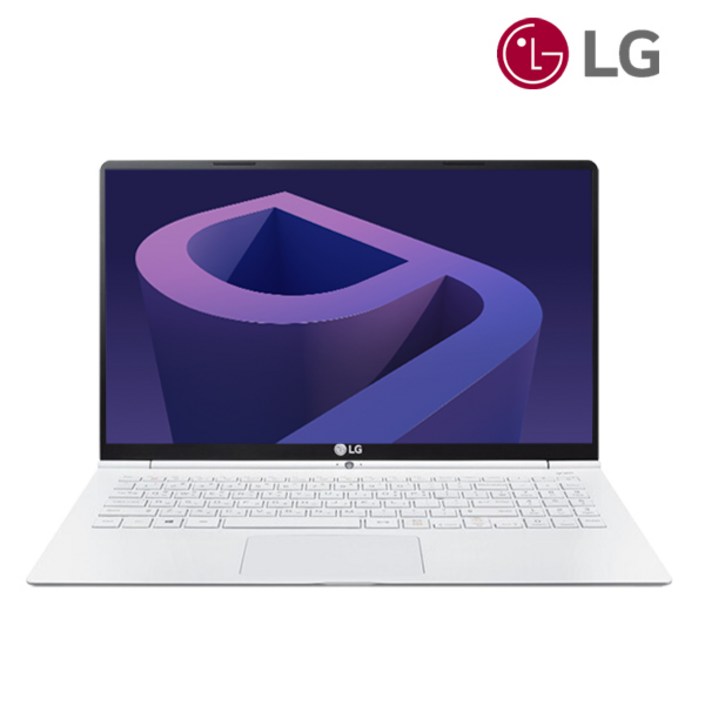 LG Gram 15Z960 코어 i76세대RAM8GSSD256GBWIN10 15인치 휴대용 업무용 가벼운 중고노트북, 15Z960, WIN10 Pro, 8GB, 256GB, 화이트 LG Gram 15Z960 코어 i76세대RAM8GSSD256GBWIN10 15인치 휴대용 업무용 가벼운 중고노트북, 15Z960, WIN10 Pro, 8GB, 256GB, 화이트