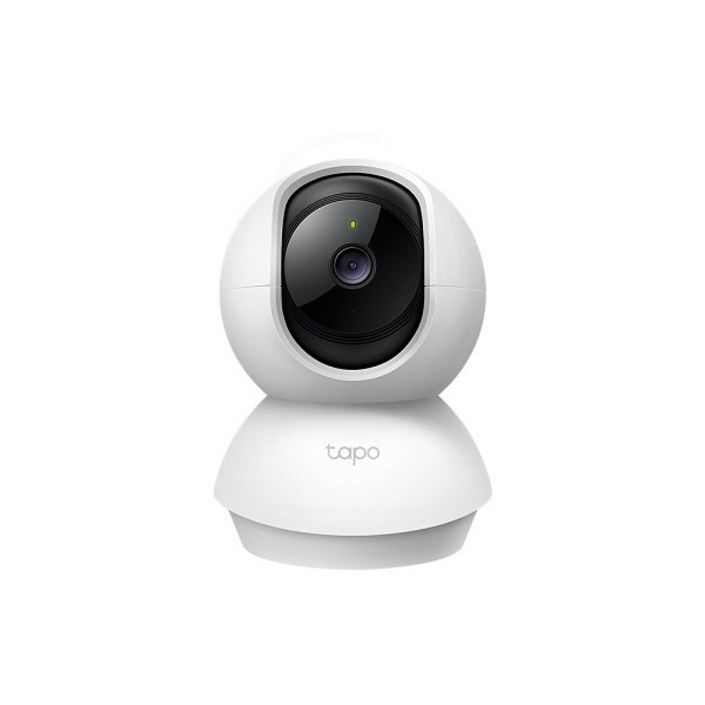 TPLINK 실내용 무선 IP카메라, Tapo TC71 홈 CCTV300만 화소팬틸트 TPLINK 실내용 무선 IP카메라, Tapo TC71 홈 CCTV300만 화소팬틸트