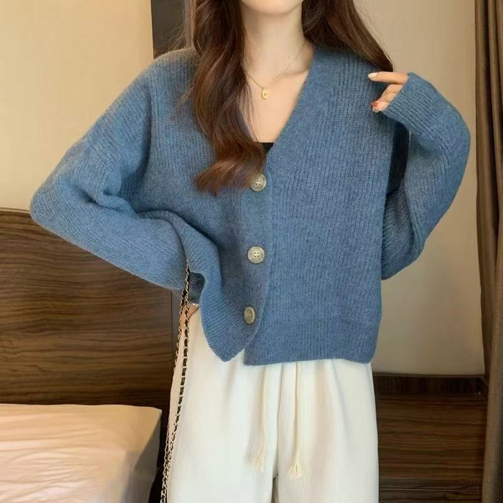 가을사 카디건 봄DSFFFF