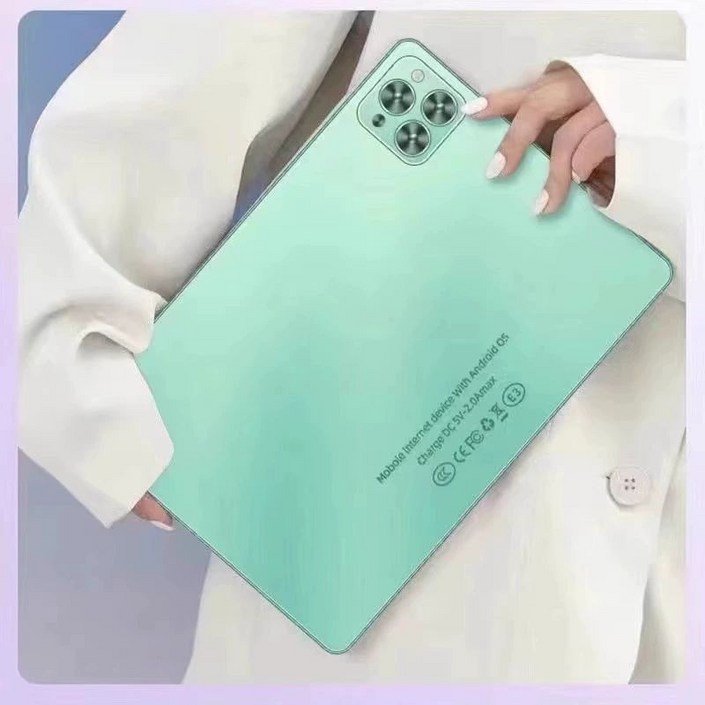 태블릿 가성비 터치스크린 사무용 강의 인터넷 인강용 태블릿pc 가성비태블릿 유튜브용