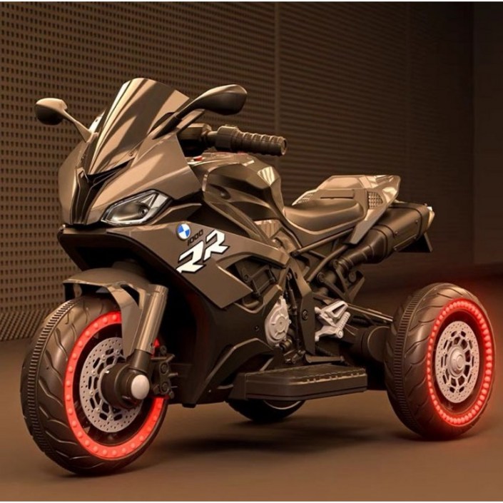 라이크썸 전동오토바이 전기바이크 어린이오토바이 전동