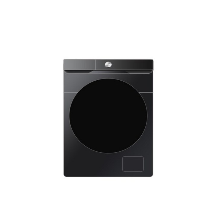 삼성전자 그랑데 건조기 DV17T8520BV 17kg 방문설치