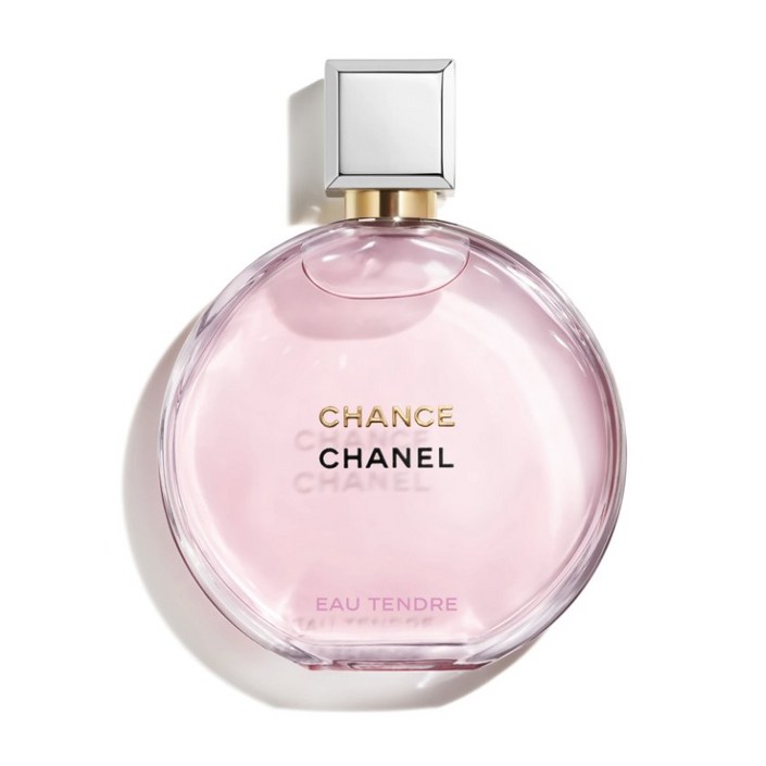 샤넬 샹스 오 땅드르 드 퍼퓸 100ml  백화점 정품