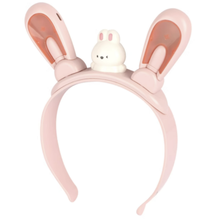 토끼띠