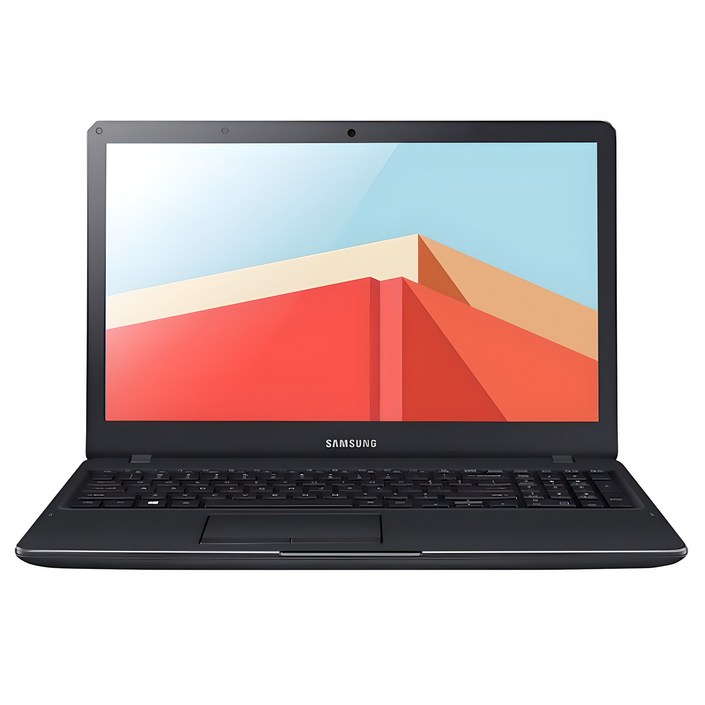 삼성전자 NT371B5L i56300HQ 램16G SSD 512G 15.6 대화면 윈도우10 풀스펙 노트북, 블랙, NT371B5L, 코어i5, 512GB, 16GB, WIN10