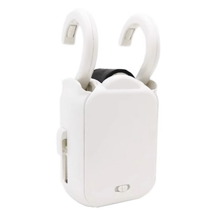 하이룸 스마트 자동 커튼 전동 커텐