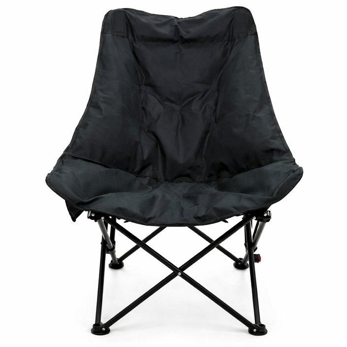 리브하움 캠핑의자 접이식 초경량 낚시 릴렉스 체어