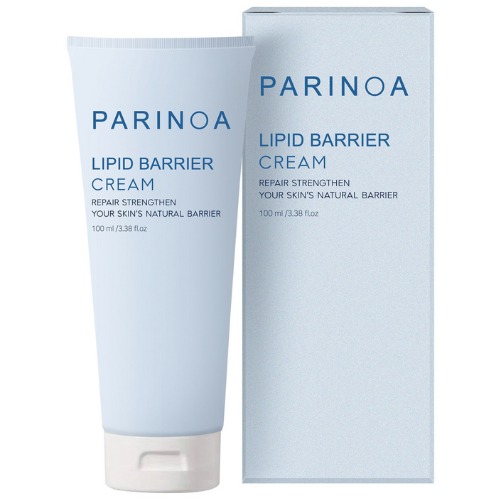 피부 장벽 크림 플러스 데일리 수분크림 플러스 민감피부 진정 고보습크림 저자극 밤낮겸용 크림 쫀쫀한 보습막 형성 크림 건조 가려움 진정 보습, 2개, 100ml