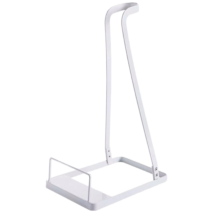 M3 전용 거치대, 1개, 화이트