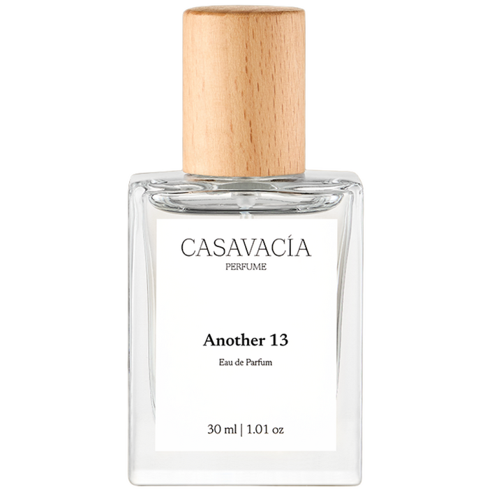 카사바시아 어나더 13 오 드 퍼퓸, 1개, 30ml
