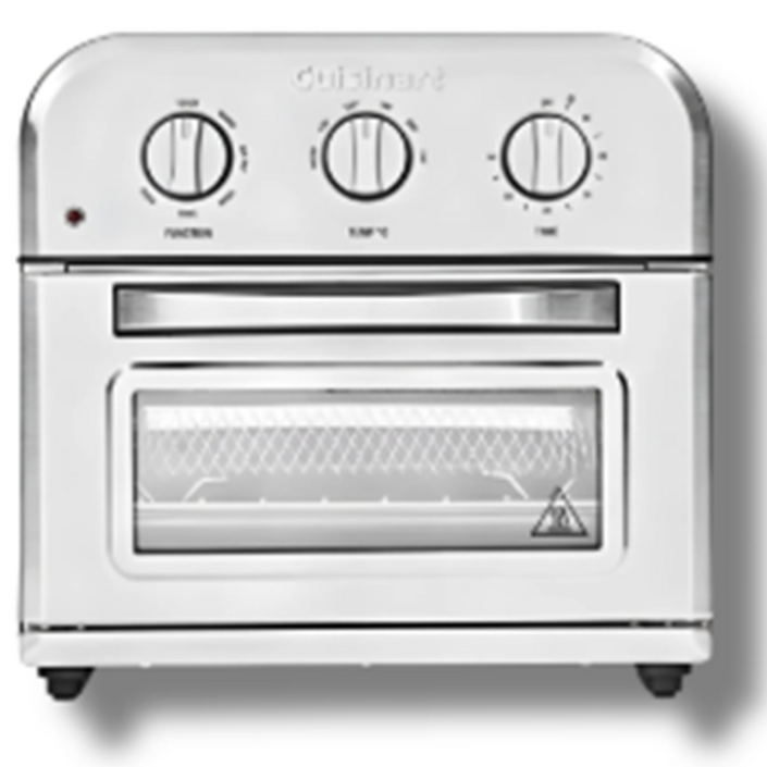 쿠진아트 뉴 컴팩트 에어프라이어 오븐