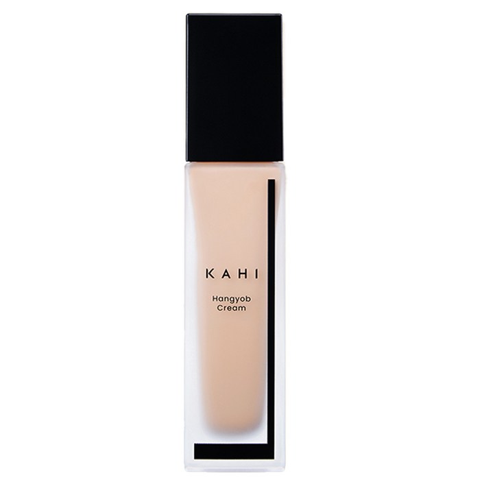 가히 한겹 크림 30ml