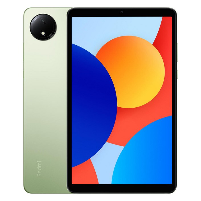 샤오미 레드미 패드 SE 태블릿PC 8.7 4GB