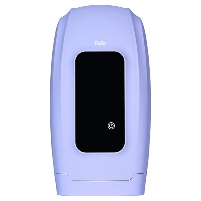 풀리오 손 손목 마사지기