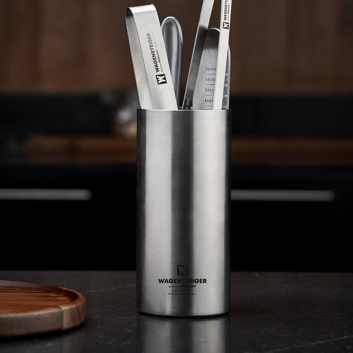 바겐슈타이거 이벤 툴스 홀더