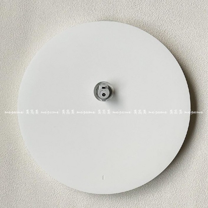 샤오미 선풍기 날개 호환 부품 블레이드 2 PRO 호환부품 교체용