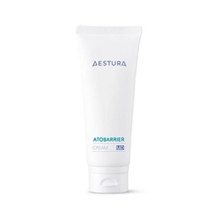 에스트라 아토베리어 엠디 크림160ml MD크림