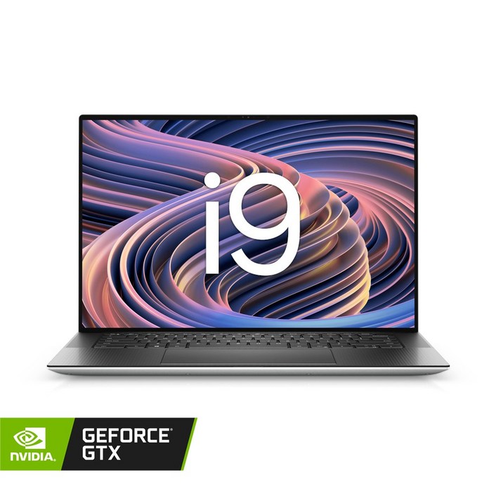 DELL 게이밍노트북  인텔 i9-9980HK GTX1650 4GB NVME 1TB 윈도우11Pro