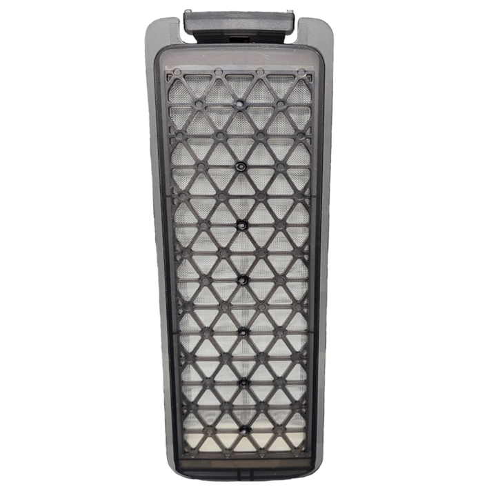 삼성 세탁기거름망 2세대 1개 세계필터 호환, WA18T7650KV, 1개