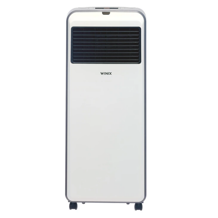 위닉스 PTC 세라믹 히터 FFS300W3 전기 온풍기 난로 사무실 업소용 난방기