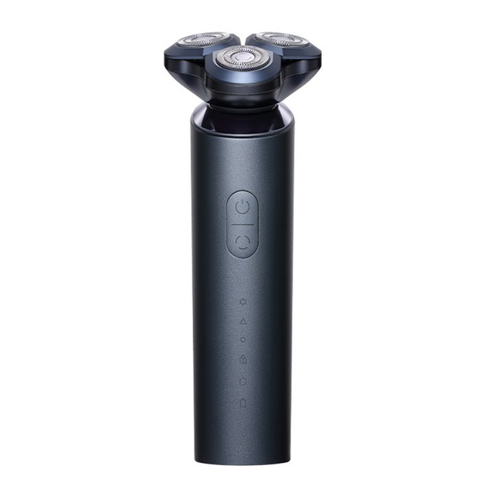 샤오미 미지아 전기면도기 S700 휴대용 플렉스 전기면도기