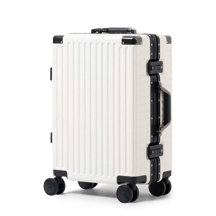 [12년 무상 A/S] 코르딕스 그랑 대형 캐리어 24인치 26인치 28인치 캐리어