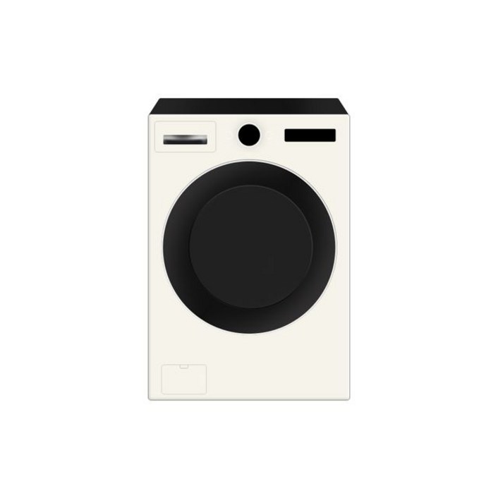 LG 드럼세탁기 FX25ESE 25kg 무료 ..